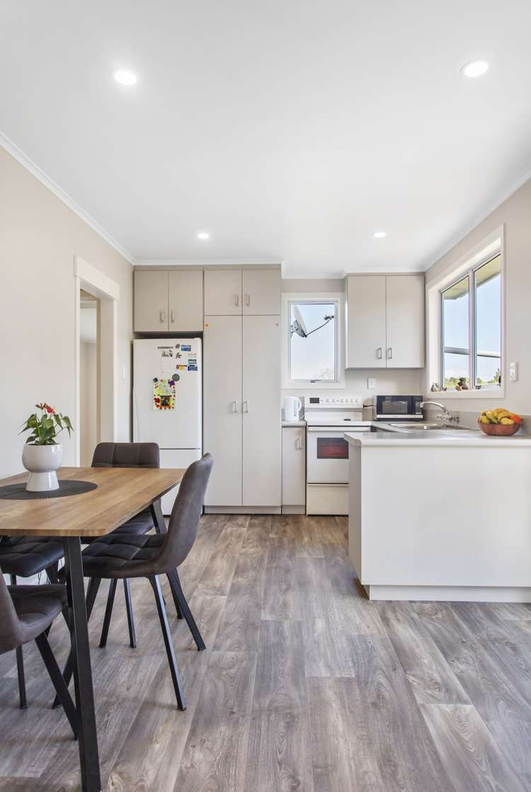 77 Conroy Road Glenbrook_6