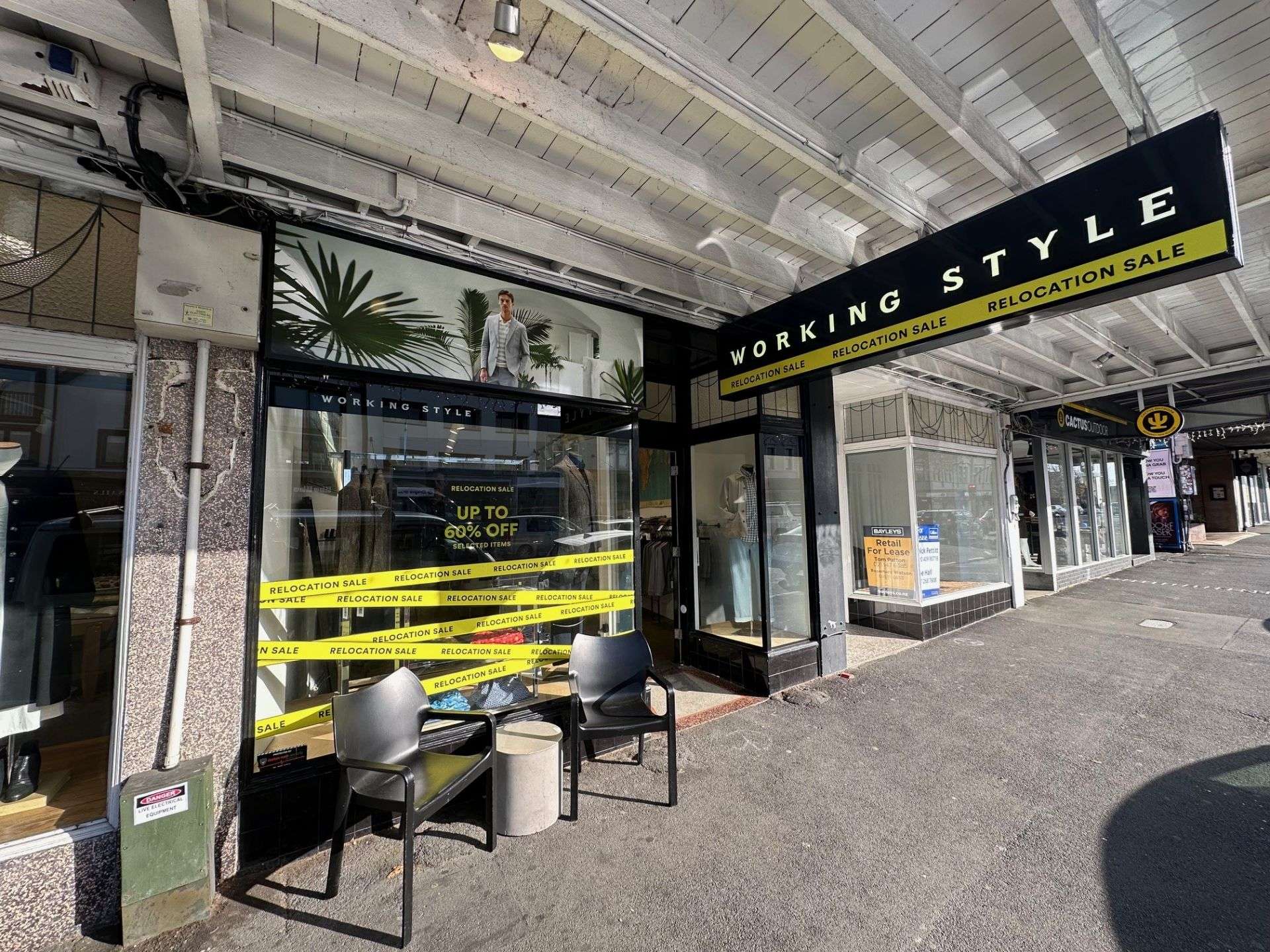 186 Ponsonby Road Ponsonby_0