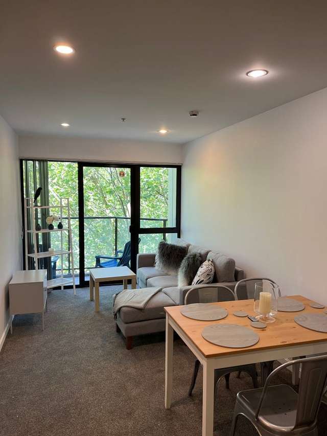 401/135 Vincent Street Auckland Central_3