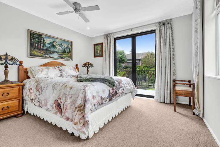 19 Mark Williams Place Clevedon_15