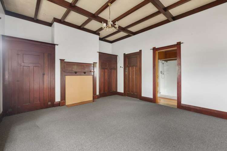 20 Wellington Street Papakura_5