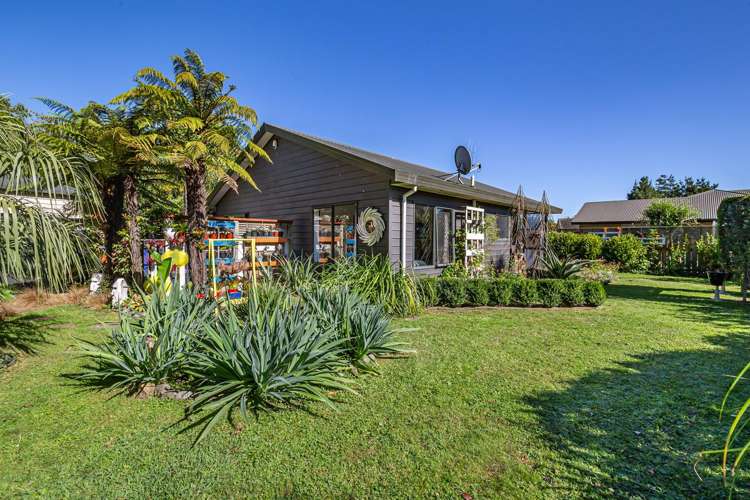 182 Muhunoa West Road_0