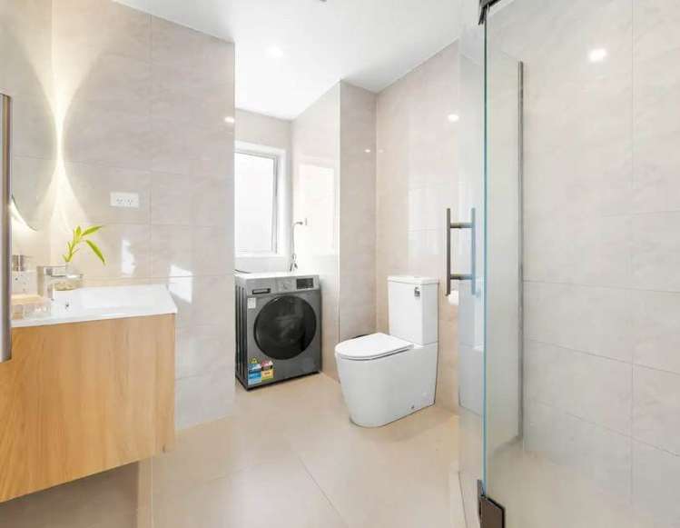 14 Te Kaapia Road Papakura_14