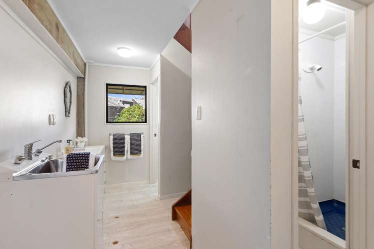 7a Ellangowan Road Waiake_15