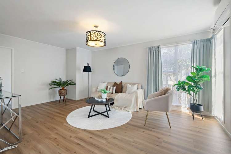 364 Roscommon Road Manurewa_11