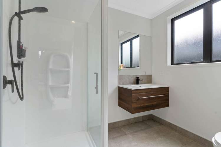 17 Te Paea Avenue Karaka_16