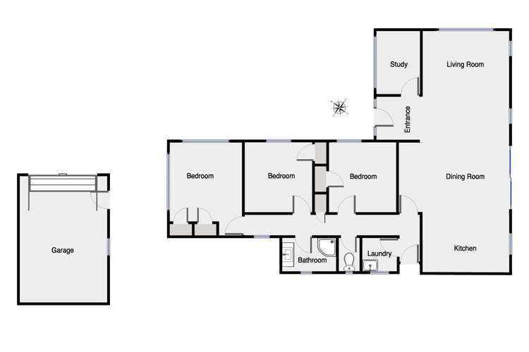 182 Mcgregors Road Linwood_15