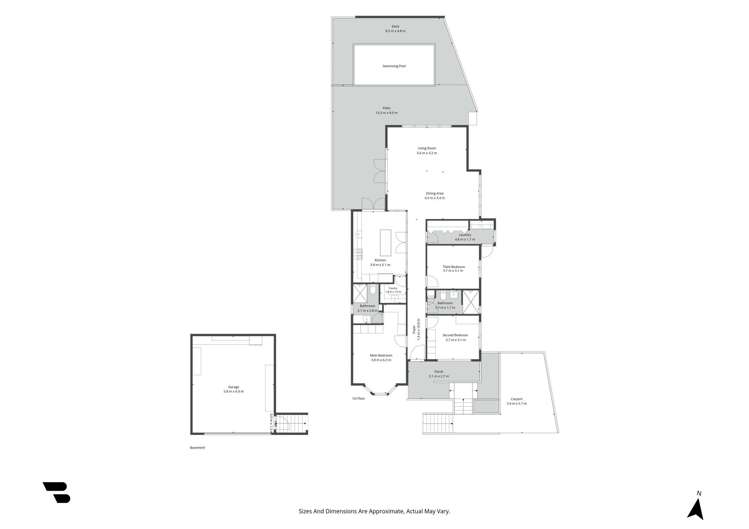 3 Norfolk Street Ponsonby_24