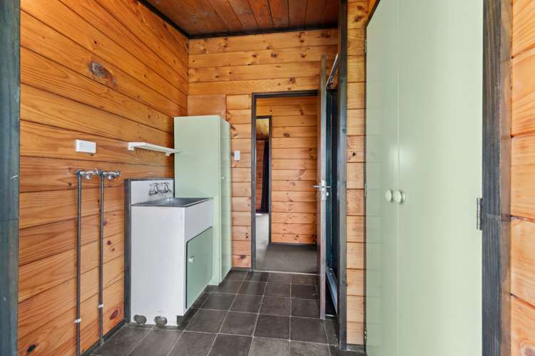 2 Desmond Place Bell Block_14