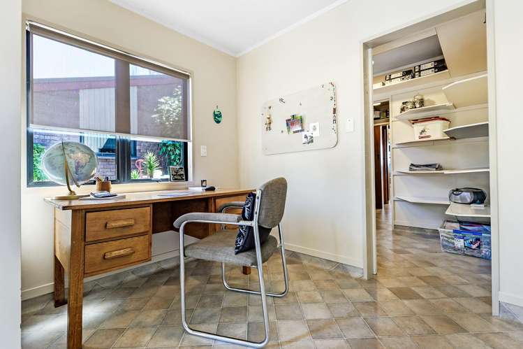 3323 Ohaupo Road Rukuhia_33