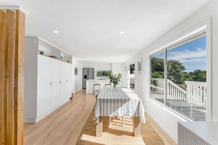 1338 Papamoa Beach Road Papamoa_7