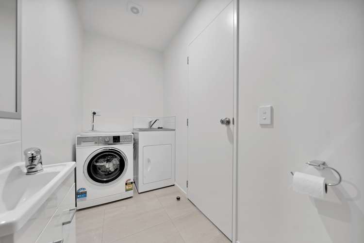 4 Treestump Road Takanini_16