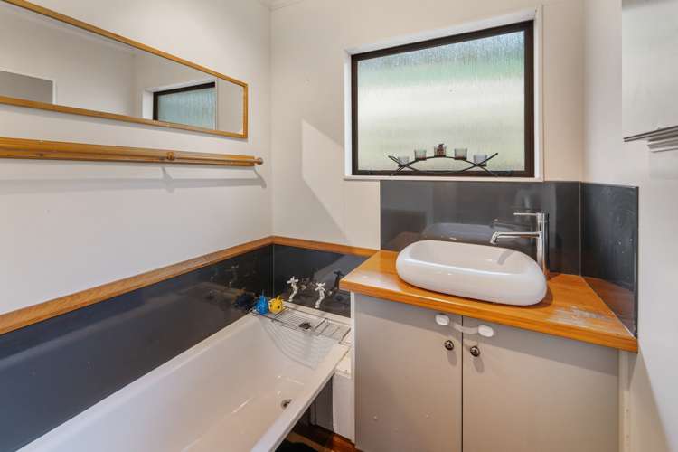 8 Mount Vernon Place Washington Valley_11