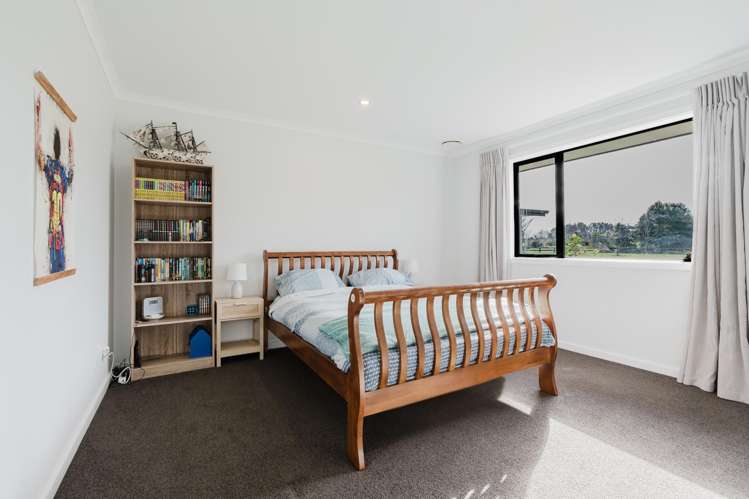 86 Taplin Road Matangi_14