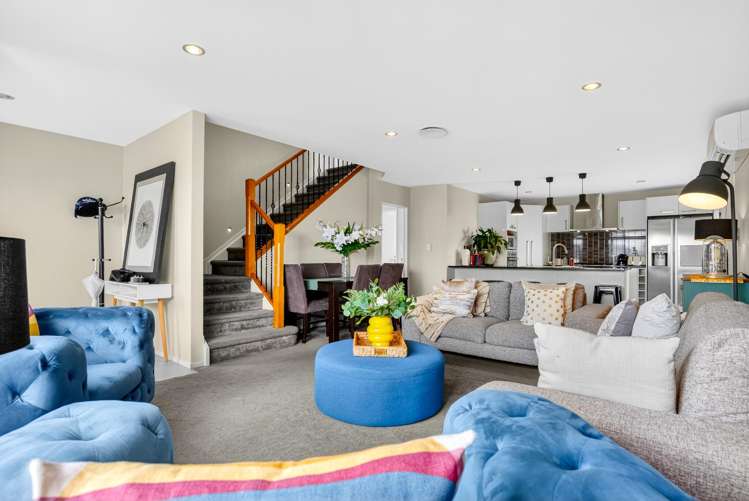 94 Keri Vista Rise Papakura_11