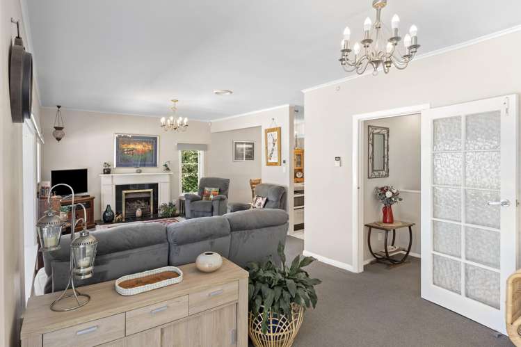 11 Russo Terrace Eastbourne_7