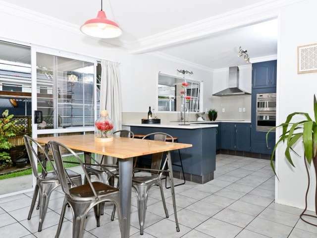 24 Brookview Court Queenwood_3