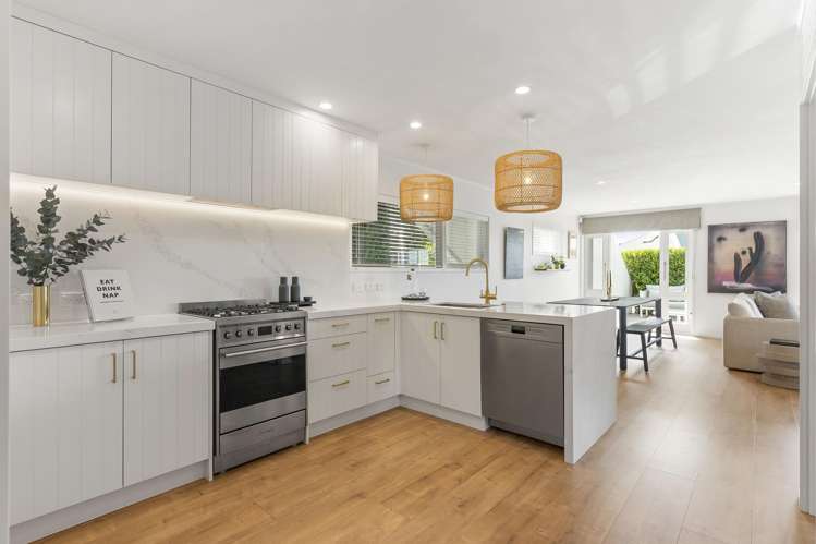 54 Hackett Street Saint Marys Bay_6