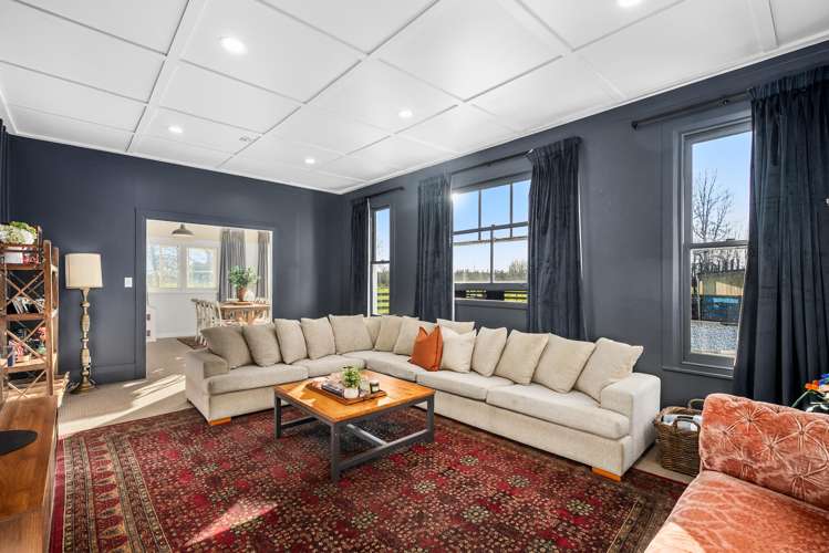 592b Bruntwood Road Tamahere_13