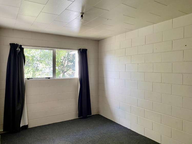 4/49 Norton Road 1067_4
