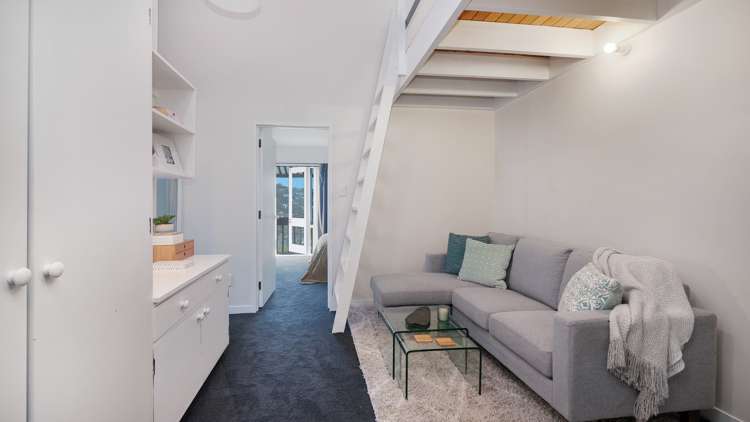 31 Sunvale Terrace Cashmere_25