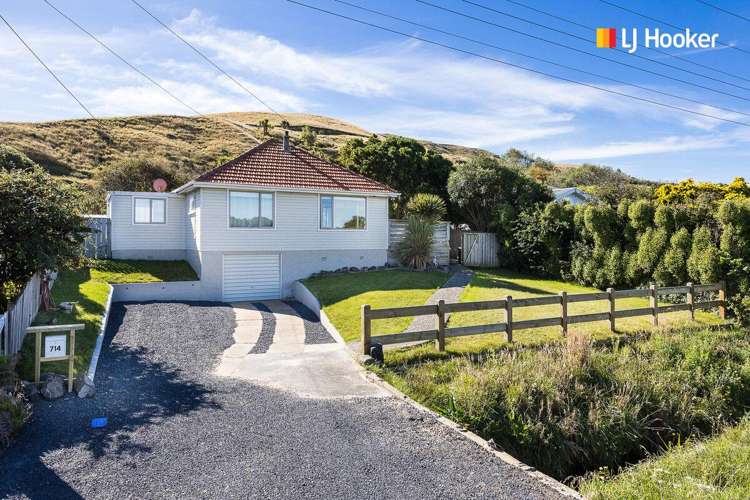 714 Brighton Road Ocean View_17