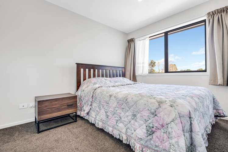 71 Beatty Road Pukekohe_27