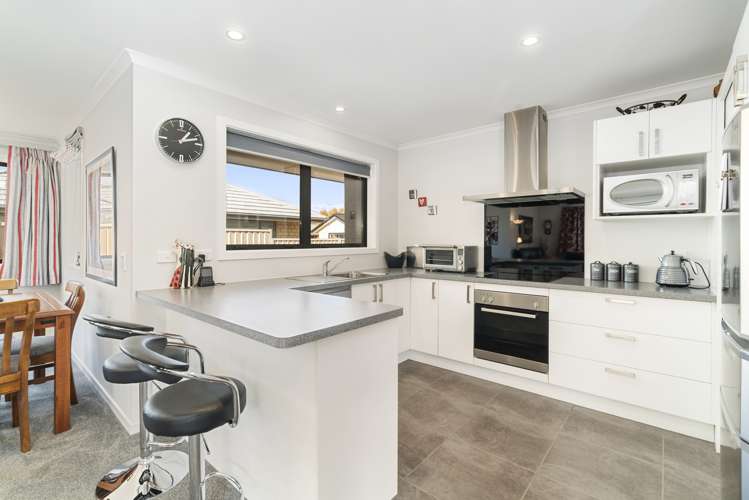 8b Mead Avenue Cromwell_2