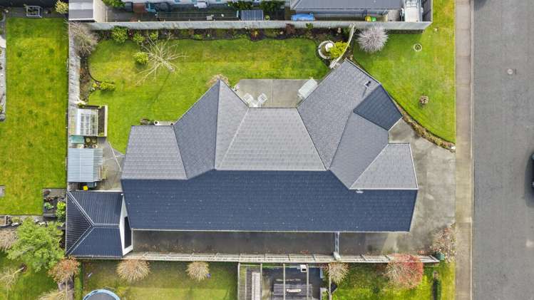 5 Wattle Lane Rangiora_24