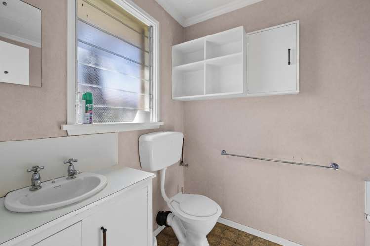 105 Alford Forest Road Allenton_10