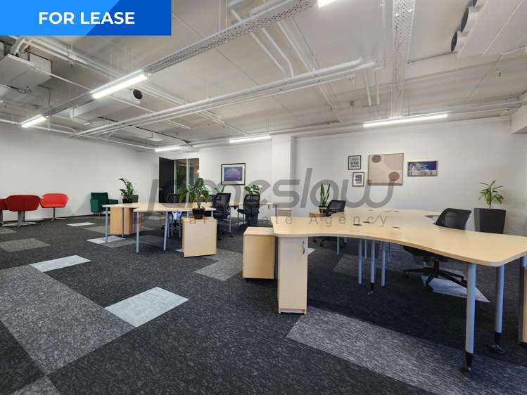 L02/110 Symonds Street Grafton_10