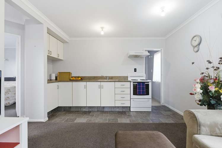 5 Tawhiri View Pyes Pa_21