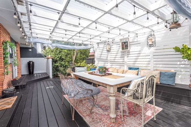 6 Chilton Drive Mairehau_10