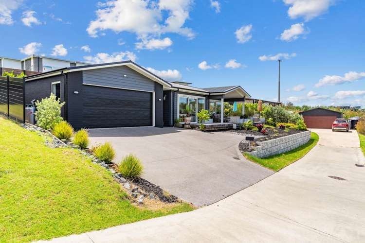 3 Shipwreck Way Mangawhai Heads_55