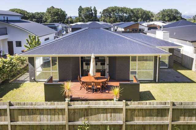 15 Freedom Drive Kelvin Grove_1