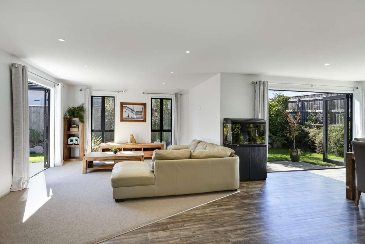 23 Pine Crest Drive_5