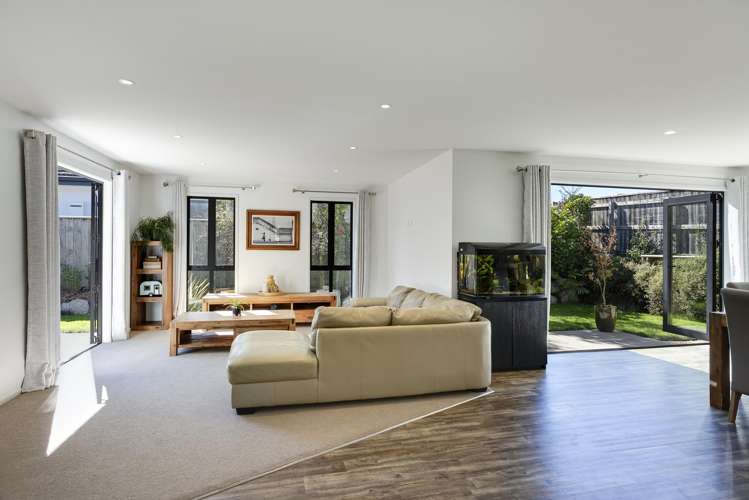 23 Pine Crest Drive Richmond_9