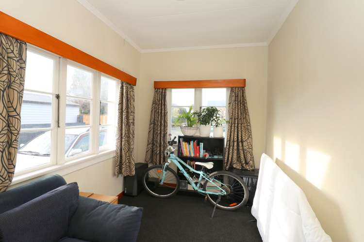 34 Ritchie Street Richmond_8