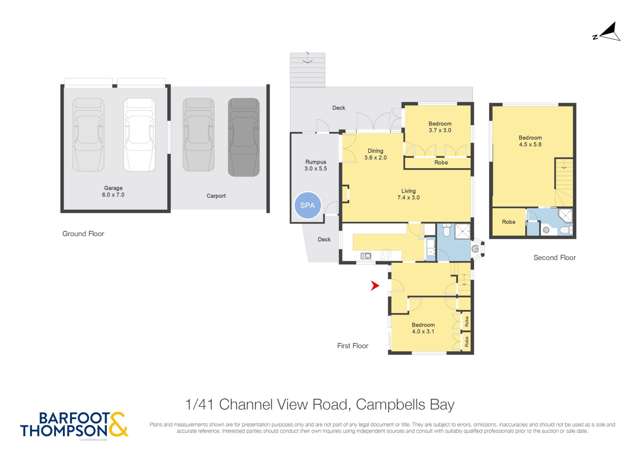 1/41 Channel View Road Campbells Bay_1