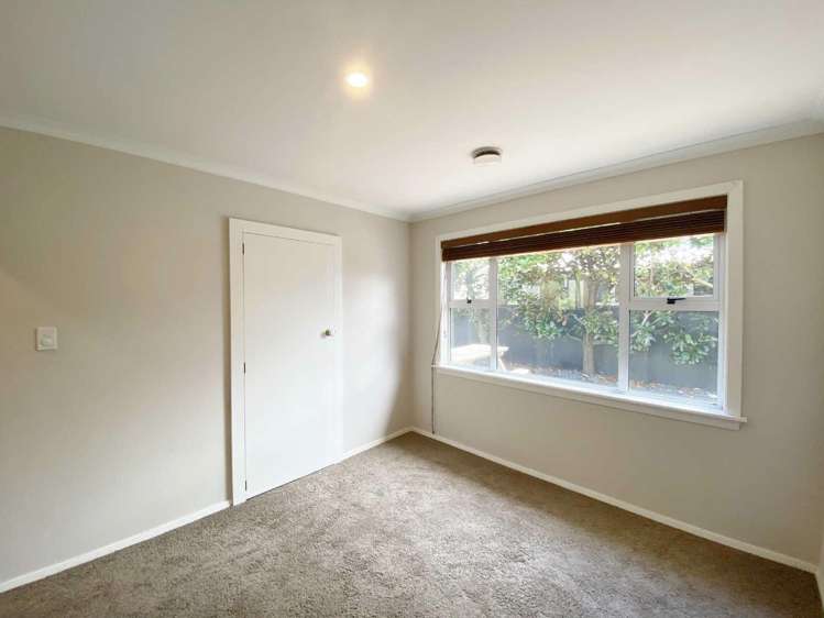 8 Rollesby Street Hoon Hay_11