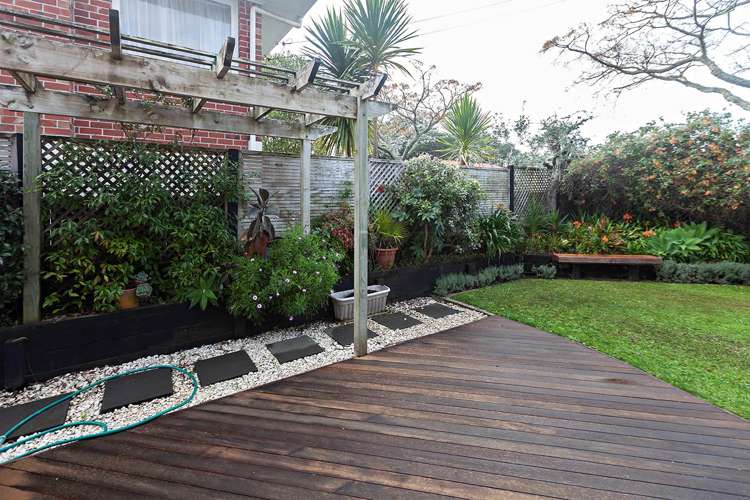 5/50 Campbell Road Onehunga_18