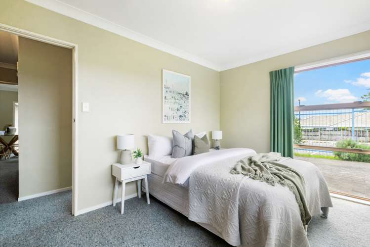 1/56 Elliot Street Howick_12