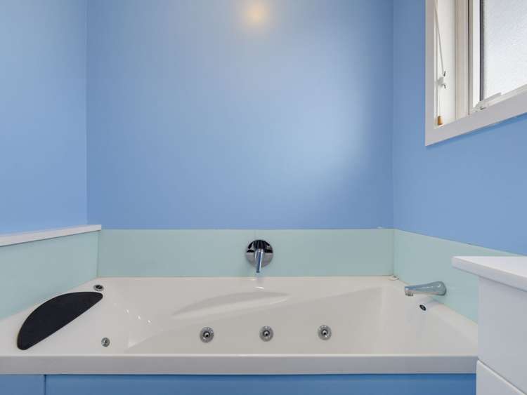 2 Jervois Street Kawerau_10