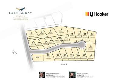 Stage Three Lake McKay Subdivision_4