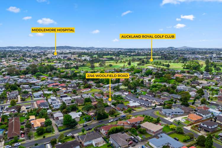 2/46 Woolfield Road Papatoetoe_12