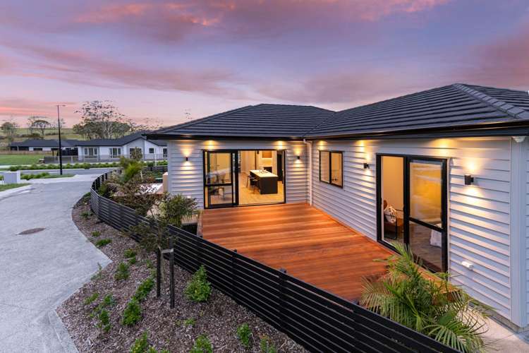 12 Milldale Drive Wainui_9