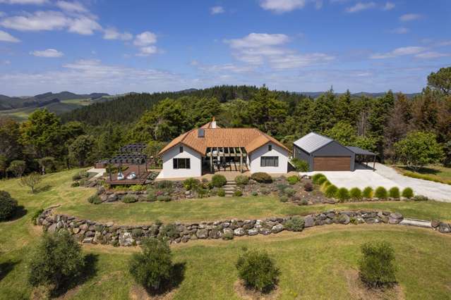 30 Leccino Valley Road Mangonui_4