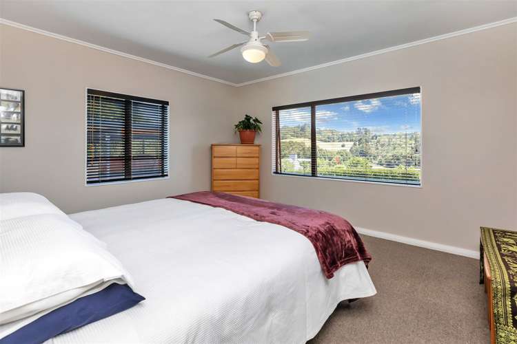 571 Ngunguru Road Glenbervie_16