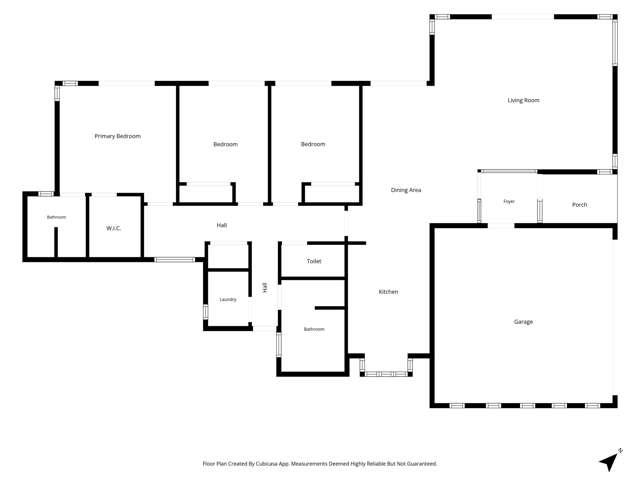 5A Riverton Terrace Halswell_1
