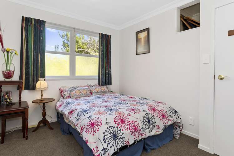 42 Waratah Street Matua_9